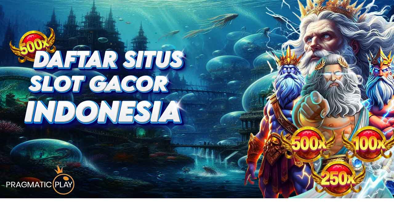 Catur77