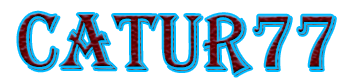 Catur77